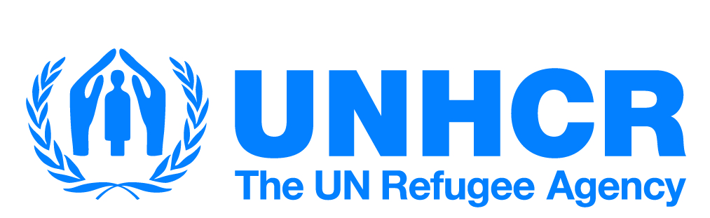 UNHCR (UN) (Sudan Office) – ALI GAILOUB & SAMIA EL HASHMI